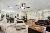 9421 Forest Knoll Drive - Photo 7
