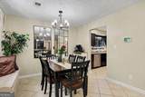 9421 Forest Knoll Drive - Photo 8