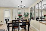 9421 Forest Knoll Drive - Photo 9