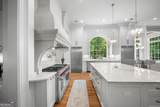 30 Forest Pine Drive - Photo 10