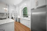 30 Forest Pine Drive - Photo 12