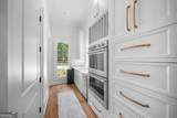 30 Forest Pine Drive - Photo 13