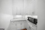30 Forest Pine Drive - Photo 14