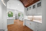 30 Forest Pine Drive - Photo 15