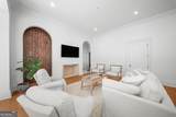 30 Forest Pine Drive - Photo 17