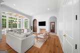 30 Forest Pine Drive - Photo 18