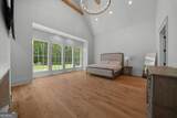 30 Forest Pine Drive - Photo 23