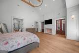 30 Forest Pine Drive - Photo 24
