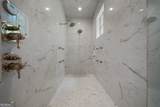 30 Forest Pine Drive - Photo 27