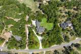 30 Forest Pine Drive - Photo 3