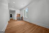 30 Forest Pine Drive - Photo 30