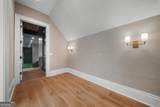 30 Forest Pine Drive - Photo 31