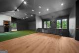 30 Forest Pine Drive - Photo 32