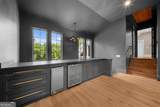 30 Forest Pine Drive - Photo 33