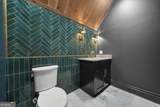 30 Forest Pine Drive - Photo 35