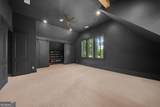 30 Forest Pine Drive - Photo 36