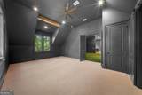 30 Forest Pine Drive - Photo 37
