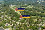 30 Forest Pine Drive - Photo 4