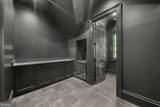 30 Forest Pine Drive - Photo 40