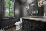 30 Forest Pine Drive - Photo 41
