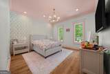 30 Forest Pine Drive - Photo 42