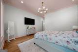30 Forest Pine Drive - Photo 43