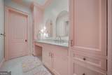 30 Forest Pine Drive - Photo 44