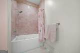 30 Forest Pine Drive - Photo 45