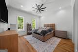 30 Forest Pine Drive - Photo 46