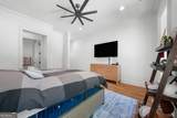 30 Forest Pine Drive - Photo 47