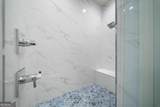 30 Forest Pine Drive - Photo 49