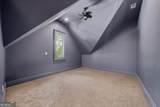 30 Forest Pine Drive - Photo 50
