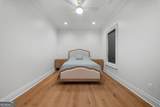 30 Forest Pine Drive - Photo 51