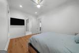30 Forest Pine Drive - Photo 52