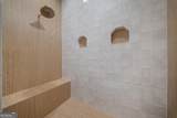 30 Forest Pine Drive - Photo 54