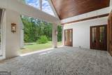 30 Forest Pine Drive - Photo 56