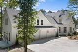 30 Forest Pine Drive - Photo 58