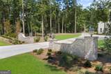 30 Forest Pine Drive - Photo 59