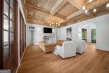 30 Forest Pine Drive - Photo 6