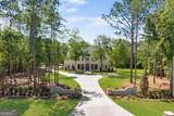 30 Forest Pine Drive - Photo 60