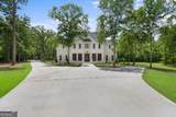 30 Forest Pine Drive - Photo 61