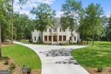 30 Forest Pine Drive - Photo 62
