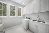30 Forest Pine Drive - Photo 67
