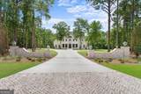 30 Forest Pine Drive - Photo 69