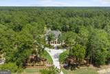30 Forest Pine Drive - Photo 70