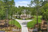 30 Forest Pine Drive - Photo 71