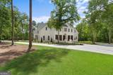 30 Forest Pine Drive - Photo 73