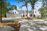 30 Forest Pine Drive - Photo 75