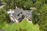 30 Forest Pine Drive - Photo 76