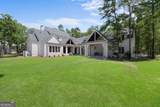 30 Forest Pine Drive - Photo 77